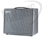 blackstar-silverline-special-50w-combo-gitarowe-kod-producenta-silverline-special-50w