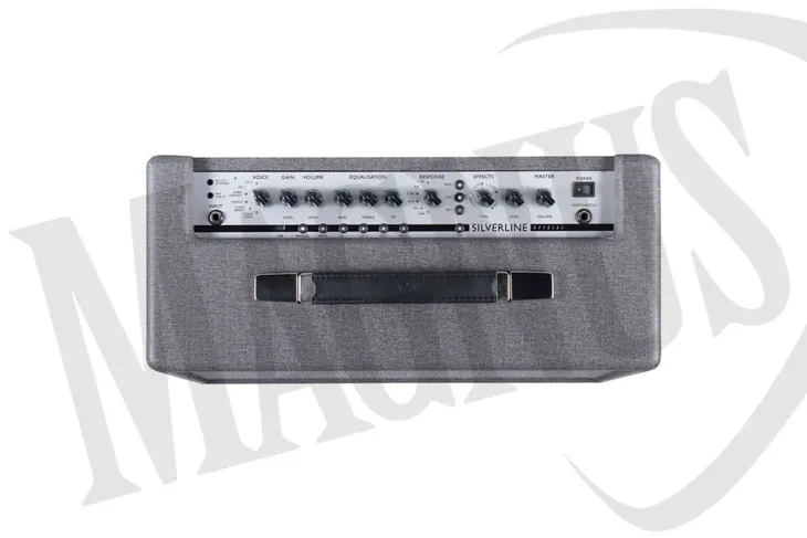 blackstar-silverline-special-50w-combo-gitarowe-stan-nowy-konstrukcja-tranzystorowy