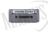 blackstar-silverline-special-50w-combo-gitarowe-stan-nowy-konstrukcja-tranzystorowy