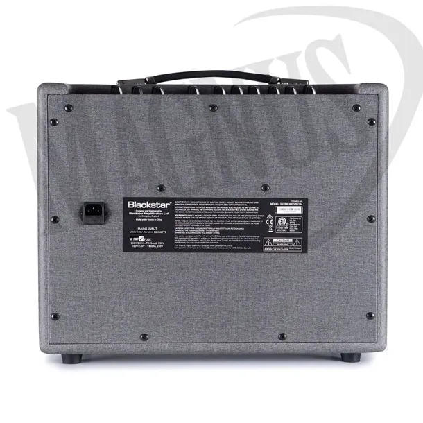 blackstar-silverline-special-50w-combo-gitarowe-stan-nowy-rodzaj-comba