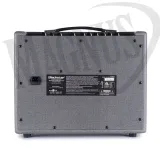 blackstar-silverline-special-50w-combo-gitarowe-stan-nowy-rodzaj-comba