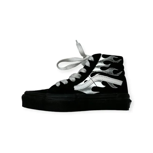 buty-trampki-dzieciece-vans-275