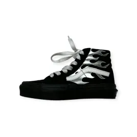 buty-trampki-dzieciece-vans-275