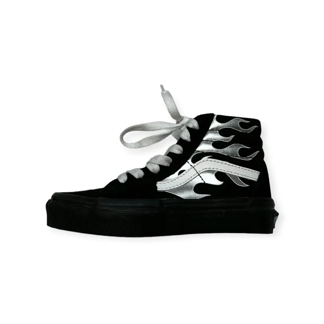 buty-trampki-dzieciece-vans-275