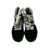 buty-trampki-dzieciece-vans-275-stan-nowy