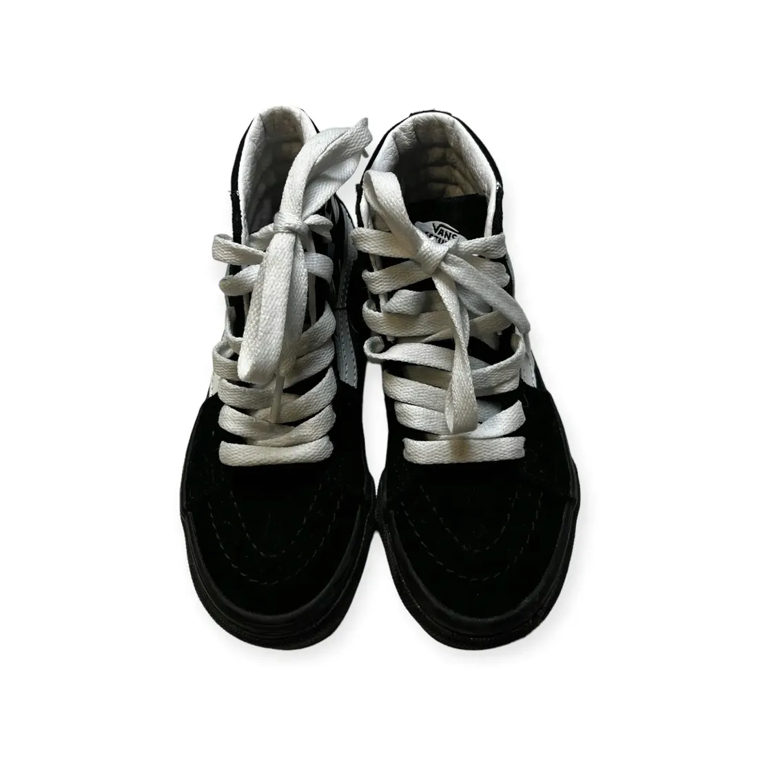 buty-trampki-dzieciece-vans-275
