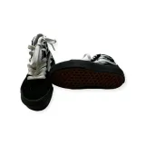 buty-trampki-dzieciece-vans-275-plec-chlopcy-dziewczynki