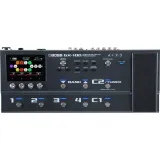 boss-gx-100-multiefekt-gitarowy