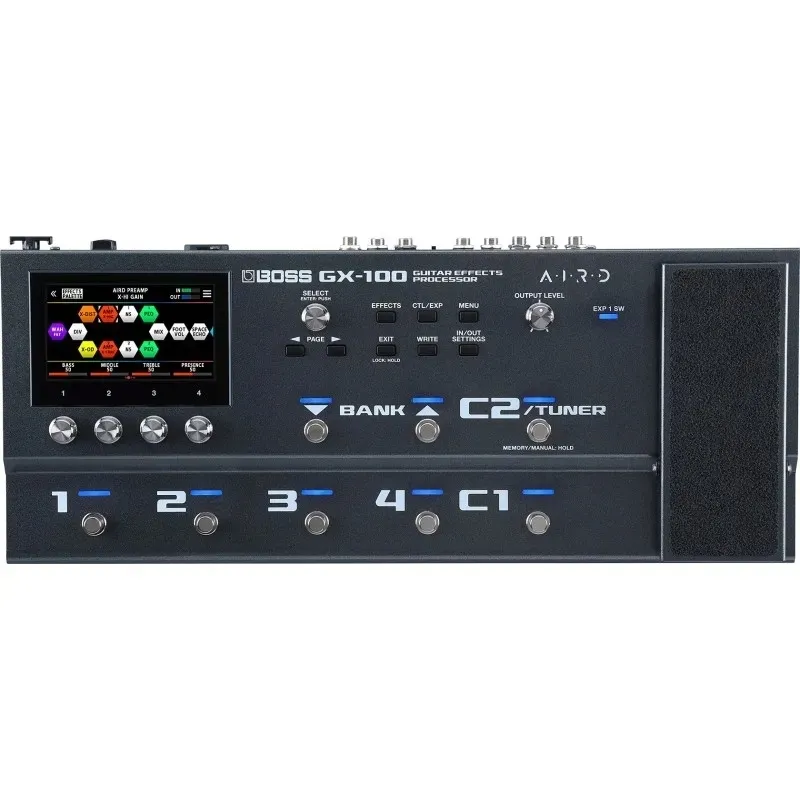 boss-gx-100-multiefekt-gitarowy