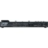 boss-gx-100-multiefekt-gitarowy-stan-nowy