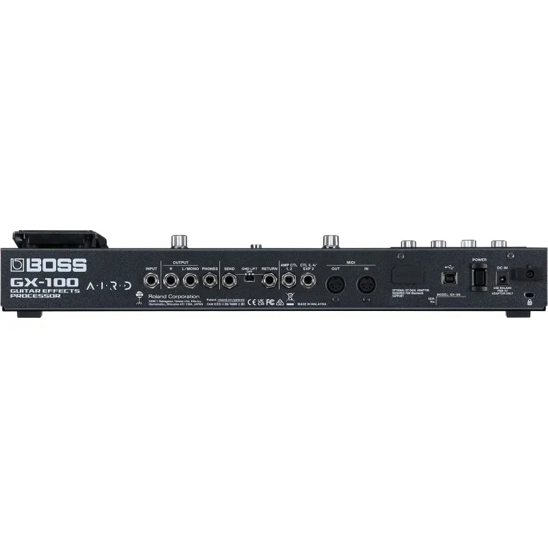 boss-gx-100-multiefekt-gitarowy