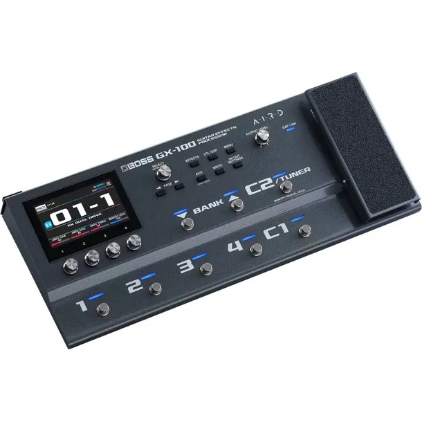 boss-gx-100-multiefekt-gitarowy-rodzaj-gitarowe
