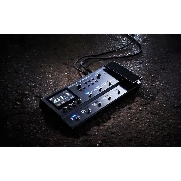 boss-gx-100-multiefekt-gitarowy-waga-z-opakowaniem-3-5-kg
