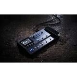 boss-gx-100-multiefekt-gitarowy-waga-z-opakowaniem-3-5-kg