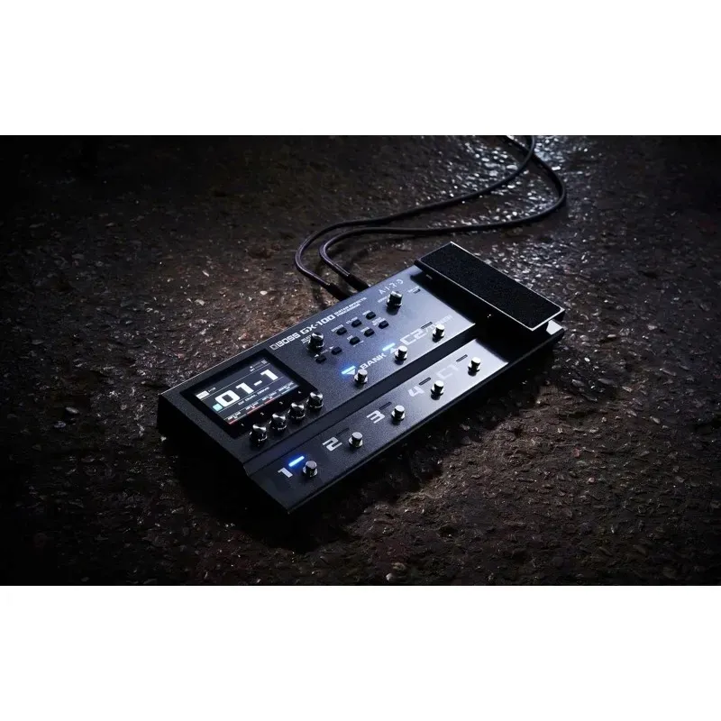 boss-gx-100-multiefekt-gitarowy-stan-nowy