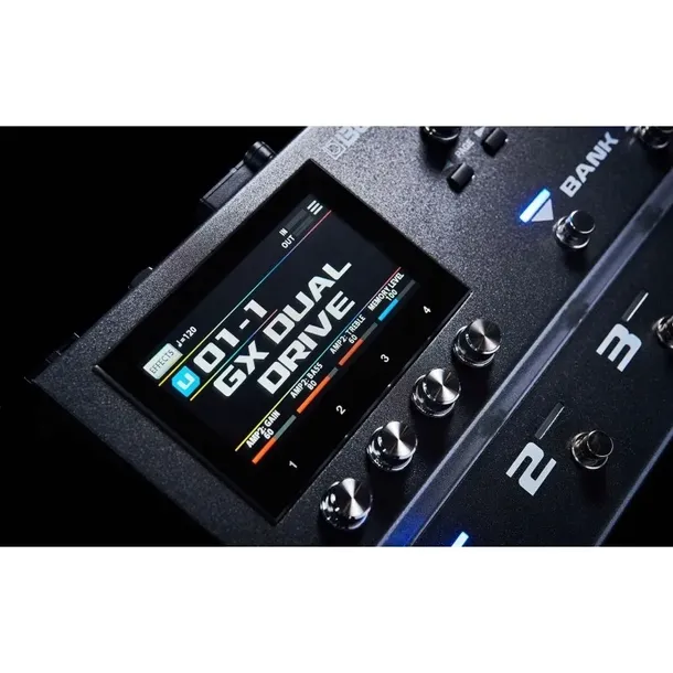 boss-gx-100-multiefekt-gitarowy-kod-producenta-gx-100