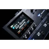 boss-gx-100-multiefekt-gitarowy-kod-producenta-gx-100