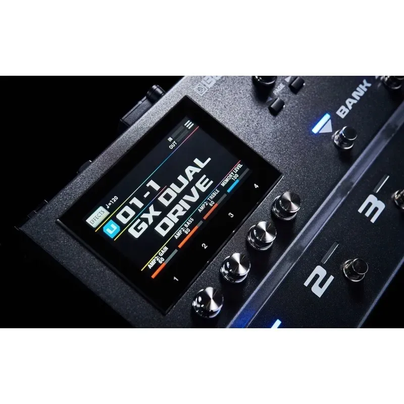 boss-gx-100-multiefekt-gitarowy