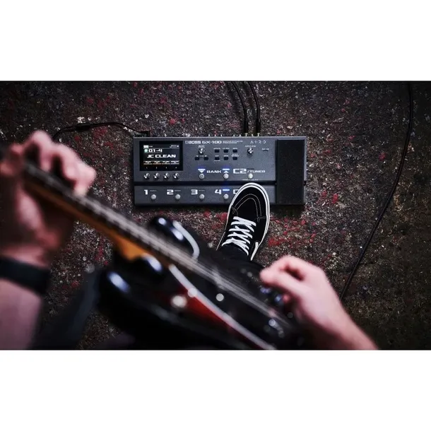 boss-gx-100-multiefekt-gitarowy-marka-boss