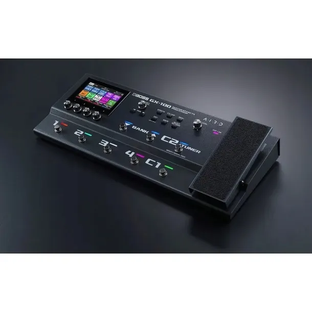 boss-gx-100-multiefekt-gitarowy-stan-nowy-rodzaj-gitarowe