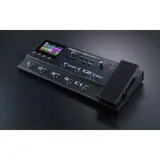 boss-gx-100-multiefekt-gitarowy-stan-nowy-rodzaj-gitarowe