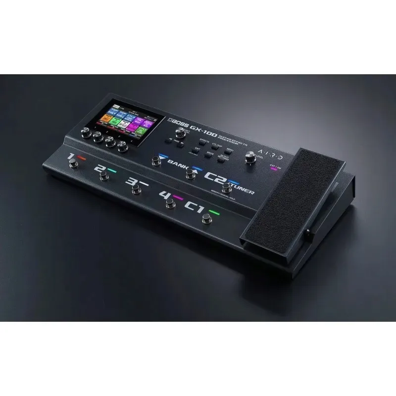 boss-gx-100-multiefekt-gitarowy