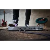 boss-gx-100-multiefekt-gitarowy-stan-nowy-waga-z-opakowaniem-3-5-kg