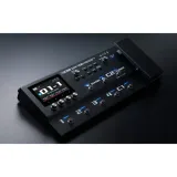 boss-gx-100-multiefekt-gitarowy-stan-nowy-kod-producenta-gx-100
