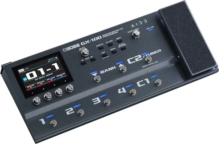boss-gx-100-multiefekt-gitarowy-stan-nowy-marka-boss