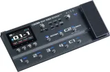 boss-gx-100-multiefekt-gitarowy-stan-nowy-marka-boss