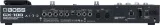 boss-gx-100-multiefekt-gitarowy-rodzaj-gitarowe-stan-nowy