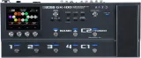 boss-gx-100-multiefekt-gitarowy-rodzaj-gitarowe-waga-z-opakowaniem-3-5-kg