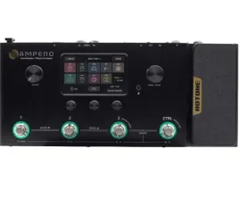 hotone-mp-100-ampero-multiefekt-gitarowy