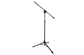 akmuz-m-10-statyw-mikrofonowy-produkt-polski