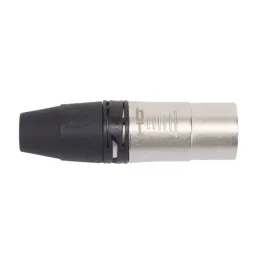 die-hard-dhmx3pnk-wtyk-xlr-m