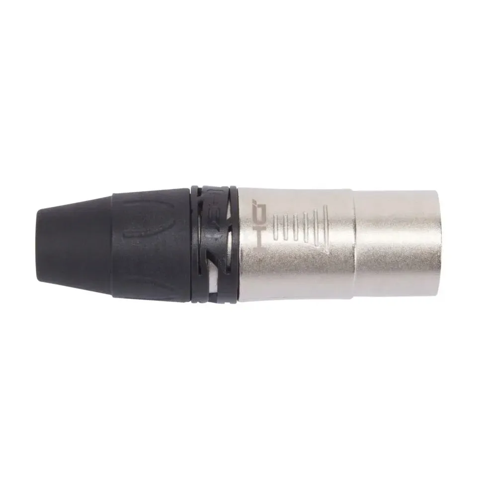 die-hard-dhmx3pnk-wtyk-xlr-m