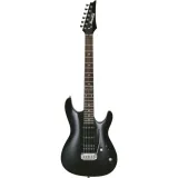ibanez-gsa60-bkn-gitara-elektryczna