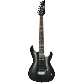 ibanez-gsa60-bkn-gitara-elektryczna