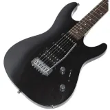 ibanez-gsa60-bkn-gitara-elektryczna-stan-nowy