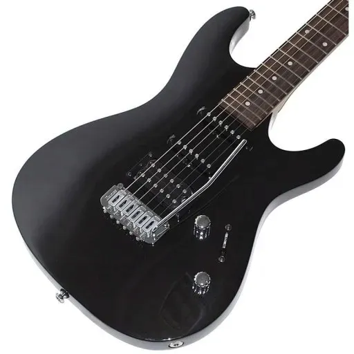 ibanez-gsa60-bkn-gitara-elektryczna