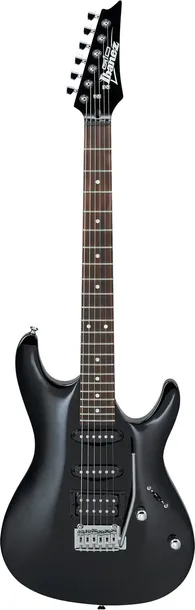 ibanez-gsa60-bkn-gitara-elektryczna-waga-z-opakowaniem-6-kg