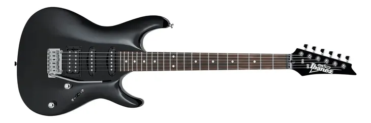 ibanez-gsa60-bkn-gitara-elektryczna-wersja-praworeczna