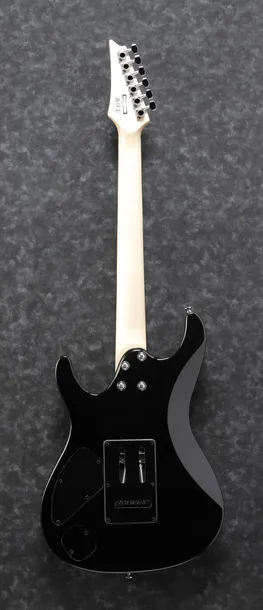 ibanez-gsa60-bkn-gitara-elektryczna-mostek-ruchomy