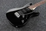 ibanez-gsa60-bkn-gitara-elektryczna-liczba-strun-6-strun