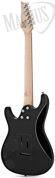 ibanez-gsa60-bkn-gitara-elektryczna-rodzaj-superstrat