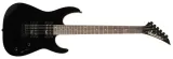 ibanez-gsa60-bkn-gitara-elektryczna-kod-producenta-gsa60-bkn