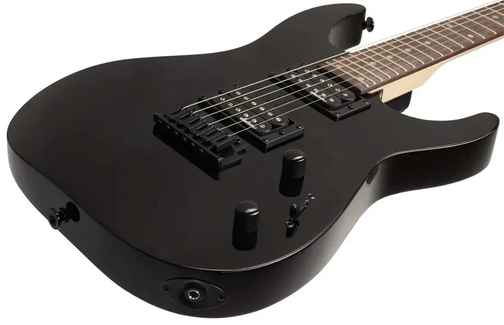 ibanez-gsa60-bkn-gitara-elektryczna-stan-nowy-waga-z-opakowaniem-6-kg
