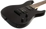ibanez-gsa60-bkn-gitara-elektryczna-stan-nowy-waga-z-opakowaniem-6-kg