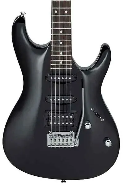 ibanez-gsa60-bkn-gitara-elektryczna-stan-nowy-wersja-praworeczna