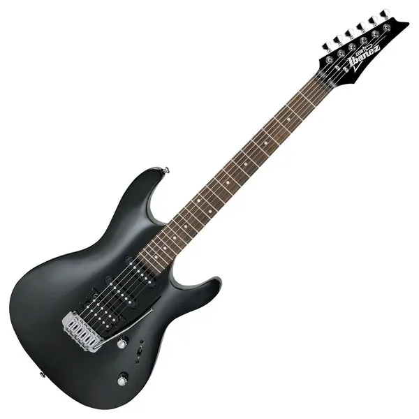 ibanez-gsa60-bkn-gitara-elektryczna-stan-nowy-liczba-strun-6-strun